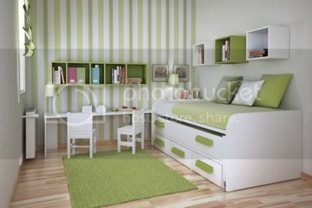 green-room-582x388.jpg