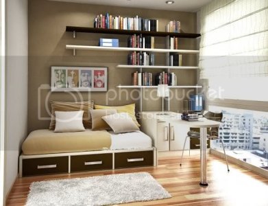 french-window-in-room-582x447.jpg