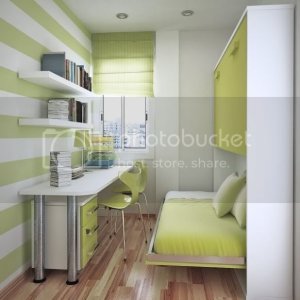 save-space-582x582.jpg
