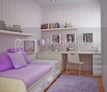 lilac-room-582x505.jpg