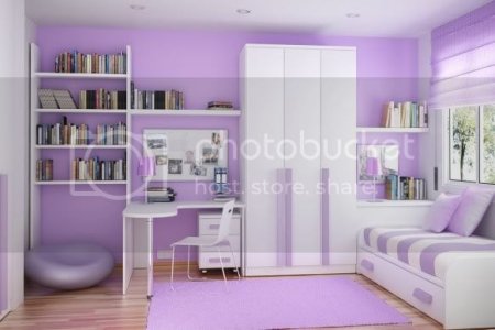 color-coordinated-compact-room-582x388.jpg