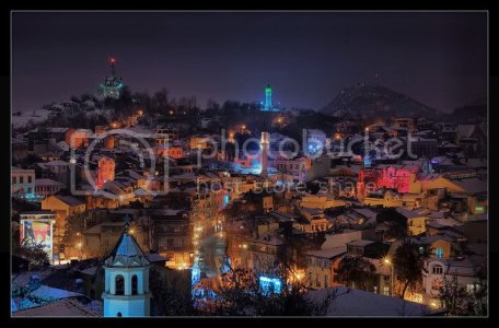 plovdiv.jpg