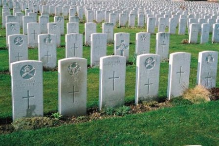 nekrotafeio.jpg nekrotafeio.jpg