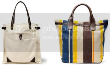antat-355-moda1.jpg