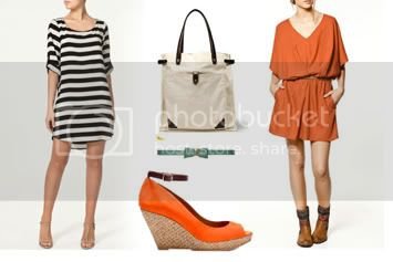 tunika-355-moda1.jpg