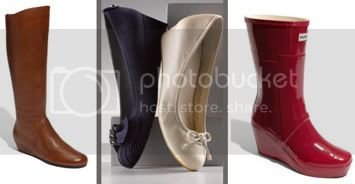 izmet-355-moda1.jpg