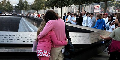 hug-memorial-xo.jpg