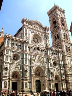 florenceduomo.jpg