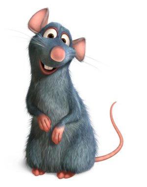 Ratatouille-remy.jpg