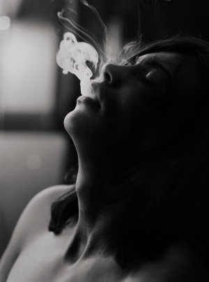 burning_lungs_by_bittersweetvenom-d4efz9i.jpg