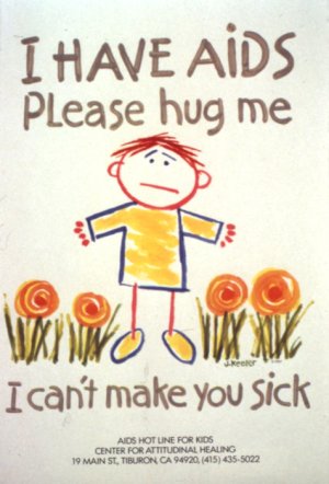aids-hug-image-sad-Favim.com-147670.jpg