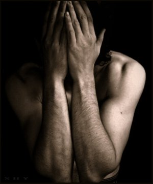 It_Hurts___Original___by_SEnigmaticX.jpg