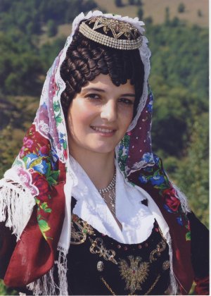 miss_bjeshka20102.jpg