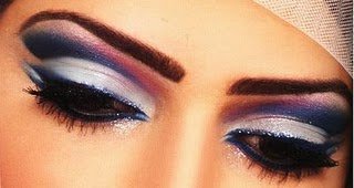 arabic-eye-makeup-7.jpg