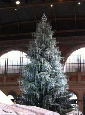 20111126-125445.jpg