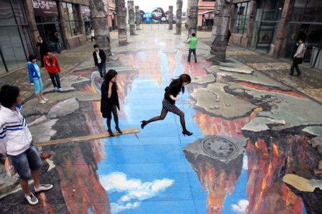 3d-street-art.jpg