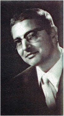 Martin-Camaj.jpg