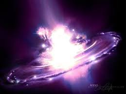 Q_-obWY9UZDtVe4wnZNjVi0COR49aAC9PNzu9nNt3ue4ggB2A4.jpg
