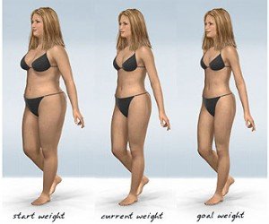 dieta1-300x250.jpg