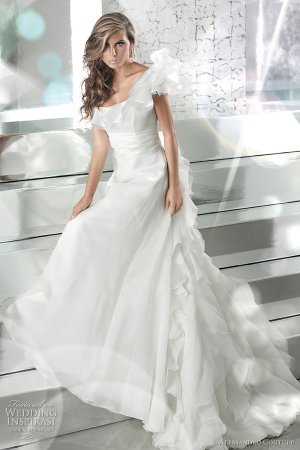 couture-bridal-gowns-2011.jpg