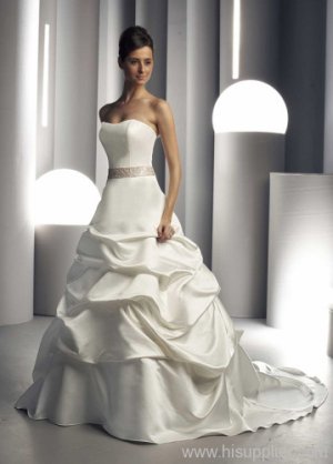 china-product$105533608%28s%29.jpg
