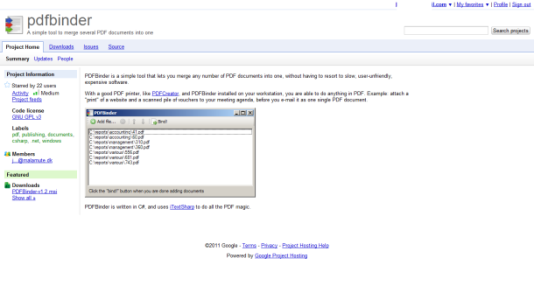 THEmA.png