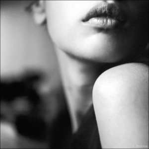 beautiful_feeling_by_eliara.jpg