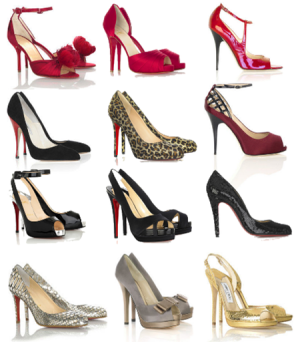 Collections-of-Footwear.png Collections-of-Footwear.png
