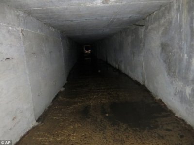 Tuneli-nga-u-arratis-El-Chapo.jpg