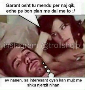 12039193_733406053453659_4169450497205343892_n.jpg 12039193_733406053453659_4169450497205343892_n.jpg