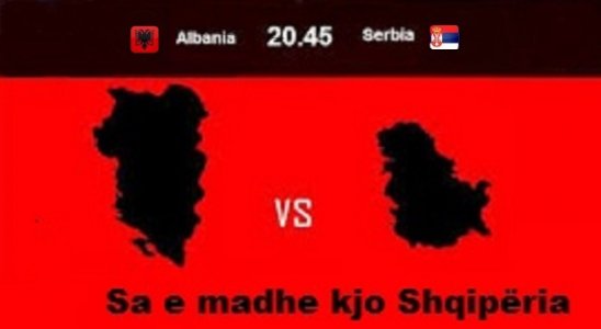 albania vs serbia.jpg