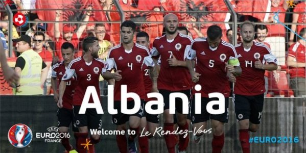 albania-620x311.jpg