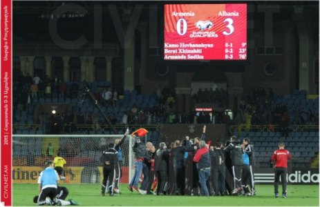 fitorja-620x402.jpg
