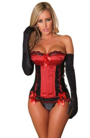 41VkV0BeYSL._SY445_.jpg 41VkV0BeYSL._SY445_.jpg