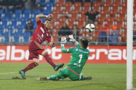 albion-avdijaj-2.jpg