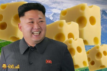 1 Kim-Jong-un.jpg