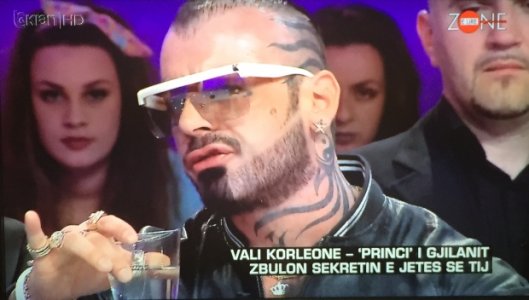 vali corleone.jpg