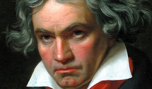 bethoven.jpg
