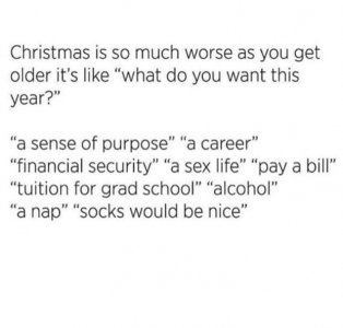 Photo 19-12-2015, 02 18 50.jpg Photo 19-12-2015, 02 18 50.jpg