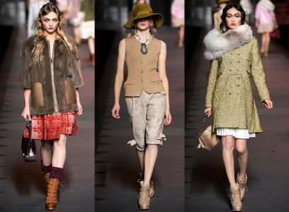 Christian-Dior-Fall-Winter-2011-2012-photo-08.jpg