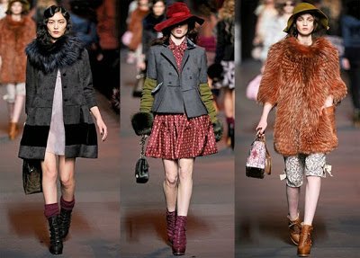 Christian-Dior-Fall-Winter-2011-2012-photo-05.jpg