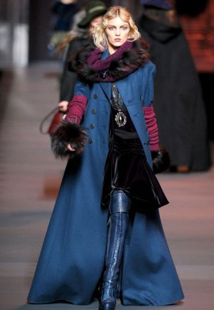 christian-dior-fall-winter-2011-2012-59.jpg