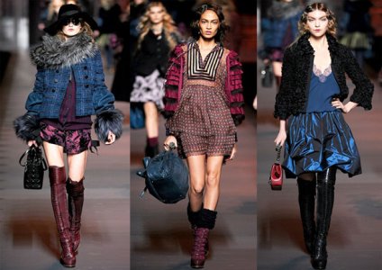 Christian-Dior-Fall-Winter-2011-2012-photo-03.jpg