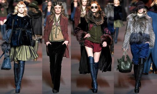 christian-dior-fall-winter-20112012-L-M6wCpy.jpg