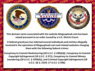 megaupload-FBI-e1327029399105.jpg