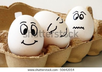 ite-eggs-with-different-faces-in-a-packet-50642014.jpg