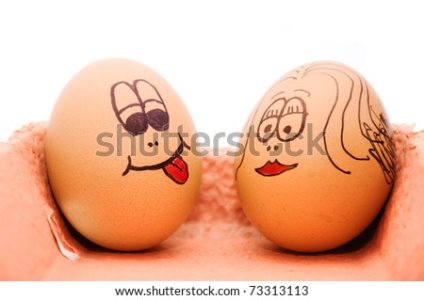 otions-arranged-in-a-cardboard-egg-carton-73313113.jpg otions-arranged-in-a-cardboard-egg-carton-73313113.jpg