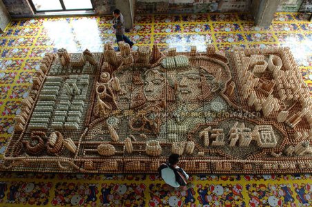 eggs_art_003.jpg eggs_art_003.jpg