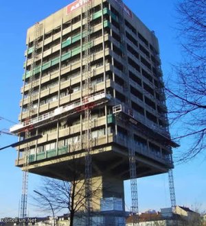most-unique-buildings-in-the-world-the-astra-house.jpg