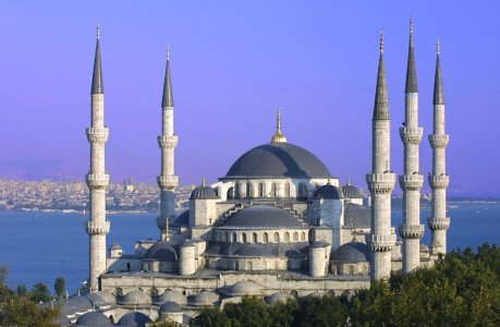 blue-mosque.jpg